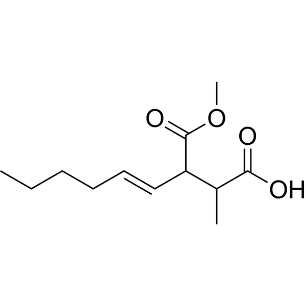 Methyl piliformate 898221-37-9